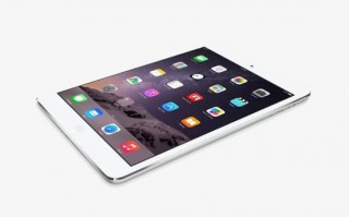 ipad mini6玩lol手游，ipad mini6玩英雄联盟手游