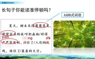 美丽的小兴安岭ppt课件下载，美丽的小兴安岭ppt课件免收费下载安装(美丽的小兴安岭ppt官方版手机ppt学习平台)