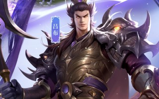 少年三国志官方版游戏下载，安卓苹果ios版本下载