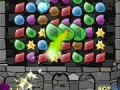 魔法宝石 (Columns) ROM官方版游戏下载，魔法宝石 (Columns) ROM安卓游戏下载