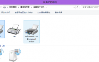 doPDF官方版游戏下载，doPDF安卓游戏下载