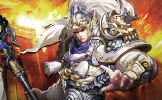 幻想三国红包版手游福利版 v1.0官方版游戏下载，安卓苹果ios版本下载