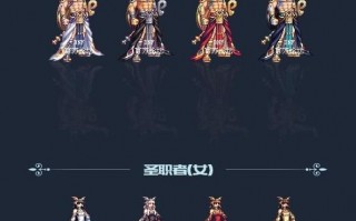 dnf心悦买国庆套_心悦悦享卡哪里购买