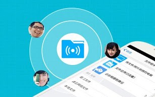 手机qq老版本2014下载下载，手机qq老版本2014下载免收费下载安装(手机qq老版本2014安卓安装包)