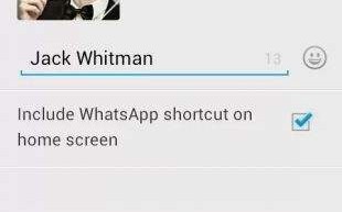 whatsapp 网页版官方版游戏下载，whatsapp 网页版安卓游戏下载