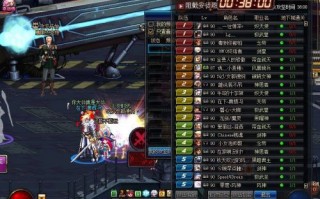 dnf乌龟神器_dnf乌龟在哪里打