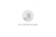 怎么玩战地风云五手游版，怎么玩战地风云五手游版的