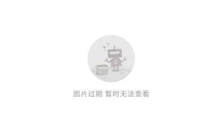 怎么玩战地风云五手游版，怎么玩战地风云五手游版的
