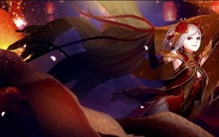 dnf节日套吧_dnf节日套汇总
