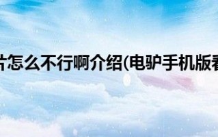 电驴 手机版官方版游戏下载，电驴 手机版安卓游戏下载