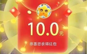 来玩消消乐安卓版官方版游戏下载，安卓苹果ios版本下载