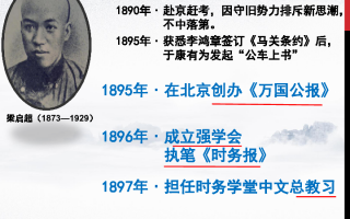 维新运动ppt下载下载，维新运动ppt下载免收费下载安装