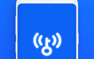 wifi万能钥匙苹果版下载，wifi万能钥匙苹果版免收费下载安装