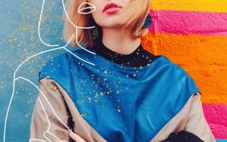 美易picsart 最新版官方版游戏下载，美易picsart 最新版安卓游戏下载