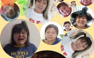 和成郭老师游戏入口链接在线玩 v1.0官方版游戏下载，安卓苹果ios版本下载