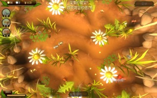 虫虫大作战九项修改器下载 免费版官方版游戏下载，安卓苹果ios版本下载
