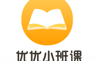 优优小班课官方版游戏下载，优优小班课安卓游戏下载