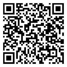 0416攻略网二维码